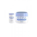 Gifrer andina crème décolorante 30 ml + 7 g - 2 pots 30 ml et 7 g Gifrer andina crème décolorante 30 ml + 7 g - 2 pots 30 ml et 7 g