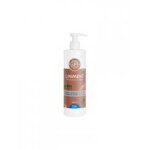 Gifrer liniment nettoie et prot�ge 400 ml - flacon - pompe 400 ml