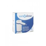 Gilbert sanedose distributeur sans contact - boîte 1 distributeur sans contact Gilbert sanedose distributeur sans contact - boîte 1 distributeur sans contact