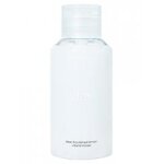 Glow clean & polished lotion tonique visage 300 ml - flacon - pompe 300 ml