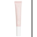 Gosh copenhagen anti - cernes illuminateur eye bright conceal 002 soft pink gosh
