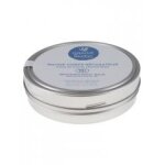 Graine de pastel baume corps r�parateur 200 ml - pot 200 ml