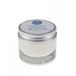 Graine de pastel baume repulpant antioxydant bio 50 ml - pot 50 ml