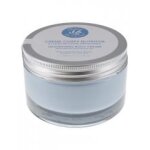 Graine de pastel crme corps nutritive 200 ml - pot 200 ml