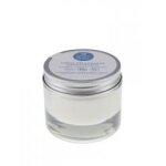 Graine de pastel crme dfatigante antioxydante bio 50 ml - pot 50 ml