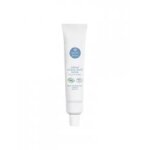 Graine de pastel cr�me hydratante riche bio 50 ml - tube 50 ml