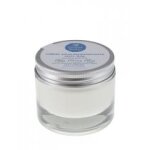 Graine de pastel crme jour redensifiante anti - ge bio 50 ml - pot 50 ml