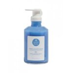 Graine de pastel crme lavante mains 240 ml - flacon - pompe 240 ml