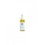Graine de pastel huile dfense antioxydante bio 30 ml - flacon compte goutte 30 ml
