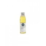 Graine de pastel huile d�maquillante 100 ml - flacon 100 ml