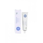 Graine de pastel p�te d�maquillante bio 100 ml - tube 100 ml