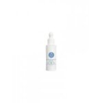Graine de pastel srum raffermissant anti - ge bio 30 ml - flacon compte goutte 30 ml