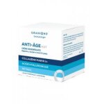 Granions anti - �ge nuit cr�me r�g�n�rante 50 ml - pot 50 ml