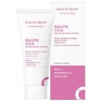 Granions baume cica 40 ml - tube 40 ml