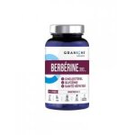 Granions berb�rine 380 mg 60 g�lules - pot 60 g�lules