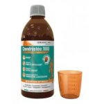 Granions chondrosto + 1000, 500 ml - flacon 500 ml