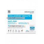 Granions collagne + beaut sublimlift 10 sachets - bote 10 sachets de 7, 5 g de poudre  diluer