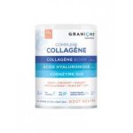 Granions complexe collag�ne bovin 242 g - pot 242 g