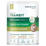 Granions complexe transit 290 g - pot 290 g