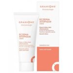 Granions cr�me eczema atopique 30 ml - tube 30 ml