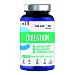 Granions digestion 60 comprims - pot 60 comprims