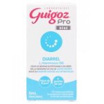 Guigoz pro bébé diarrel 5 ml - flacon compte goutte 5 ml Guigoz pro bébé diarrel 5 ml - flacon compte goutte 5 ml
