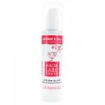 Hada labo tokyo glow lotion hydratante et claircissante 150 ml - flacon - pompe 150 ml