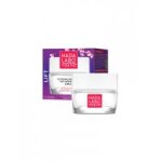 Hada labo tokyo lift crme anti - ge hydratante jour et nuit 50 ml - pot 50 ml