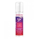 Hada labo tokyo lift lotion hydratante anti - rides et liftante 150 ml - flacon - pompe 150 ml