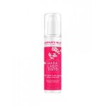 Hada labo tokyo lotion anti - age super hydratante 150 ml - flacon - pompe 150 ml