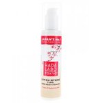 Hada labo tokyo premium lotion intense hydratante 150 ml - flacon - pompe 150 ml