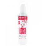 Hada labo tokyo lotion n1 super hydratante 150 ml - flacon - pompe 150 ml