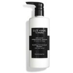 Hair rituel by sisley soin lavant antipelliculaire apaisant hair rituel by sisley 500ml