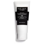 Hair rituel by sisley soin lavant revitalisant disciplinant hair rituel by sisley 200ml