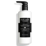 Hair rituel by sisley soin lavant revitalisant disciplinant hair rituel by sisley 500ml