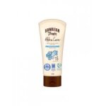 Hawaiian tropic aloha care lotion corps protectrice matifiante spf15 180 ml - tube 180 ml