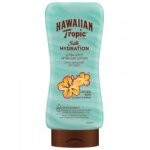 Hawaiian tropic hydrating after sun lotion aprs - soleil 180 ml - flacon 180 ml
