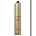 Hd lifestyle laque tenue extra forte