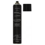 Hd lifestyle laque tenue extr�me