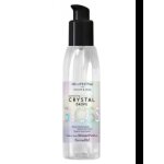 Hd lifestyle s�rum brillance crystal drops