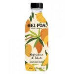 Hei poa mono collection majestueux de tahiti 100 ml - flacon 100 ml