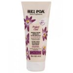 Hei poa perfect curl masque baume dmlant nutri boucles 200 ml - tube 200 ml
