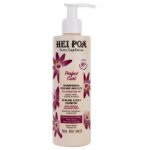 Hei poa perfect curl sublimes boucles 250 ml - flacon - pompe 250 ml