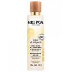 Hei poa soins corps trsor de polynsie huile sche multi - fonctions 100 ml - flacon 100 ml