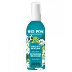 Hei poa soin lact dmlant nourrissant 150 ml - spray 150 ml