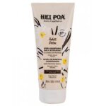 Hei poa tahiti detox aprs - shampoing doux dtoxifiant 200 ml - tube 200 ml