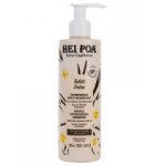 Hei poa tahiti detox doux oxyg�nant 250 ml - flacon - pompe 250 ml