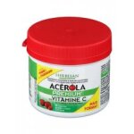 Herbesan acérola premium 90 comprimés - boîte 90 comprimés Herbesan acérola premium 90 comprimés - boîte 90 comprimés