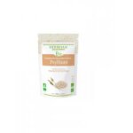 Herbesan psyllium bio 200 g - sachet 200 g