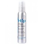 Hip l'huile aux trsors cheveux et ongles 100 ml - flacon - vaporisateur 100 ml